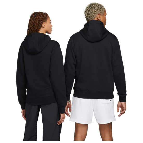 Nike Ανδρικό φούτερ Sportswear Club Fleece Pullover Hoodie